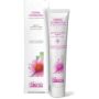 Argital Echinacea Crema Rigenerante e Purificante - 75ml