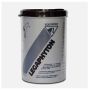Equistro Legaphyton Barattolo 900g per Equini Sportivi