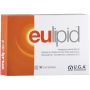 Eulipid 30 Compresse per il Controllo del Colesterolo
