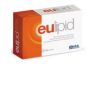 Eulipid 30 Compresse per il Controllo del Colesterolo
