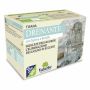 Valverbe Tisana Drenante Naturale 20g