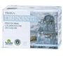 Valverbe Tisana Drenante Naturale 20g