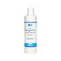 Ricarica Eos Marsiglia Vero da 1000ml