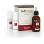 Alocombi - Set di 2 Roll-On e Flacone da 40ml Lozione