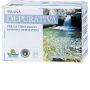 Tisana Detox Naturale da 30g