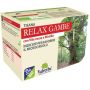 Tisana Rilassante per Gambe, 20g