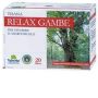 Tisana Rilassante per Gambe, 20g