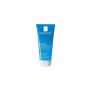 La Roche-Posay Effaclar Gel per Imperfezioni Cutanee - 200 ml