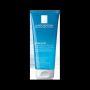 La Roche-Posay Effaclar Gel per Imperfezioni Cutanee - 200 ml