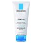 La Roche-Posay Effaclar Gel per Imperfezioni Cutanee - 200 ml