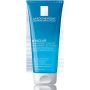 La Roche-Posay Effaclar Gel per Imperfezioni Cutanee - 200 ml