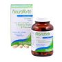 Neuroforte - Supporto Neurologico con 30 Compresse