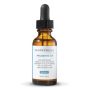 Siero Viso Antiossidante SkinCeuticals Phloretin CF con Vitamina C - 30 ml