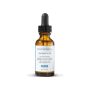 Siero Viso Antiossidante SkinCeuticals Phloretin CF con Vitamina C - 30 ml