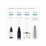 Siero Viso Antiossidante SkinCeuticals Phloretin CF con Vitamina C - 30 ml