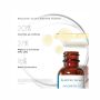 Siero Viso Antiossidante SkinCeuticals Phloretin CF con Vitamina C - 30 ml