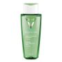 Vichy Normaderm Astringent Purifying Toner, 200ml