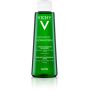 Vichy Normaderm Astringent Purifying Toner, 200ml