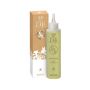 Olio Essenziale degli Elfi 150ml