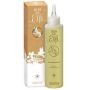 Olio Essenziale degli Elfi 150ml