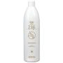 Olio Essenziale degli Elfi 500ml