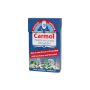 Carmol Gomme da Masticare - Confezione da 45g