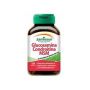 Jamieson - Glucosamina, Condroitina e MSM - 120 Compresse