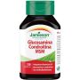 Jamieson - Glucosamina, Condroitina e MSM - 120 Compresse