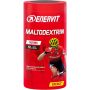 Enervit Maltodestrina Energizzante 450g
