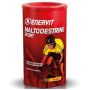 Enervit Maltodestrina Energizzante 450g