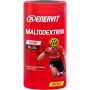 Enervit Maltodestrina Energizzante 450g