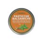 Balsamiche Alpi Bavaresi - Pasticche Balsamiche da 60g