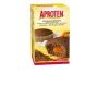 Aproten Merendina Senza Zucchero al Cacao e Albicocca - 180g