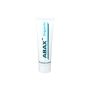 Unguento Abax da 30ml per Trattamenti Cutanei