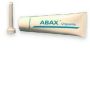 Unguento Abax da 30ml per Trattamenti Cutanei