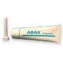 Unguento Abax da 30ml per Trattamenti Cutanei