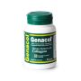 Genacol Advanced Collagen Support - 90 Capsule Pack