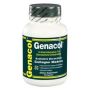 Genacol Advanced Collagen Support - 90 Capsule Pack
