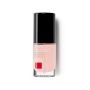 La Roche-Posay Toleriane Smalto per Unghie Rosa, 6ml