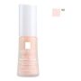 La Roche-Posay Toleriane Smalto per Unghie Rosa, 6ml
