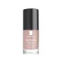 La Roche-Posay Toleriane Smalto per Unghie Rosa, 6ml