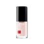 La Roche-Posay Toleriane Smalto per Unghie Rosa, 6ml
