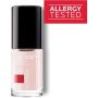 La Roche-Posay Toleriane Smalto per Unghie Rosa, 6ml
