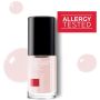 La Roche-Posay Toleriane Smalto per Unghie Rosa, 6ml