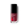 La Roche-Posay Toleriane Smalto per Unghie Framboise 6ml