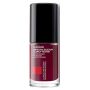 La Roche-Posay Toleriane Smalto per Unghie Framboise 6ml