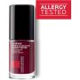 La Roche-Posay Toleriane Smalto per Unghie Framboise 6ml