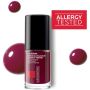 La Roche-Posay Toleriane Smalto per Unghie Framboise 6ml
