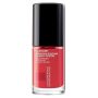 La Roche-Posay Toleriane Smalto per Unghie con Silicio e Protezione Solare, 6ml - Colore Rouge Coquelicot