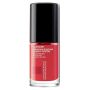 La Roche-Posay Toleriane Smalto per Unghie con Silicio e Protezione Solare, 6ml - Colore Rouge Coquelicot